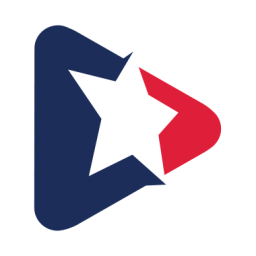 brightu.com-logo